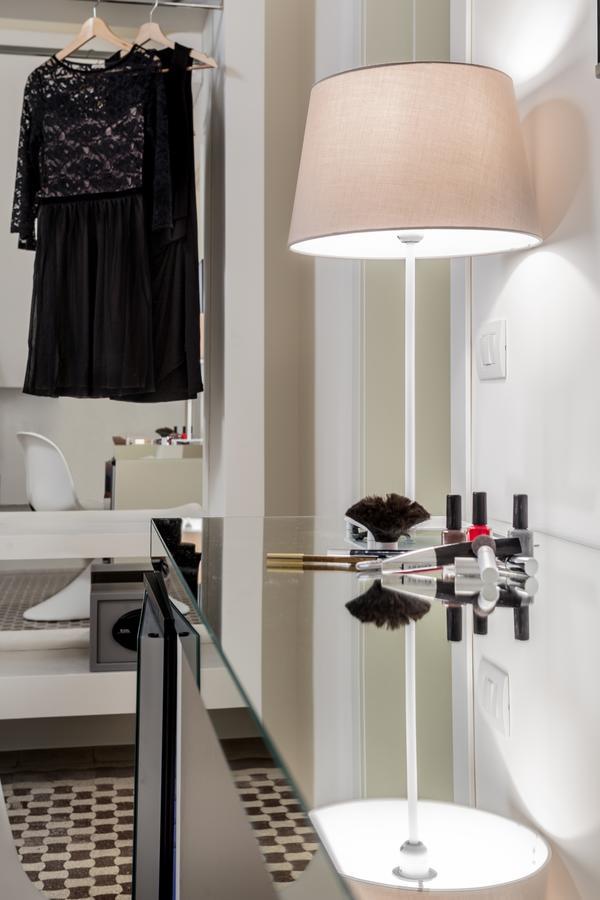 Luxury Quadruple Room,548676891:JPEG