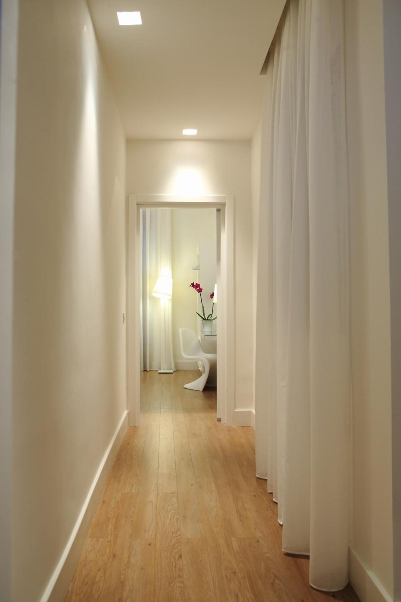 Economy Double Room,1286602456:JPEG